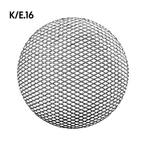 Kov Elektro_motiv16.jpg Kov Elektro_motiv16.jpg